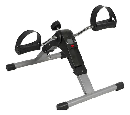 MINI BICICLETA ESTATICA
